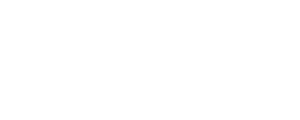 Studentes Escorts